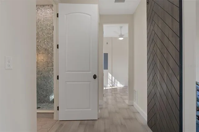 $2,199,000 | 2235 North Kings Cove Point, Crystal River, FL 34429