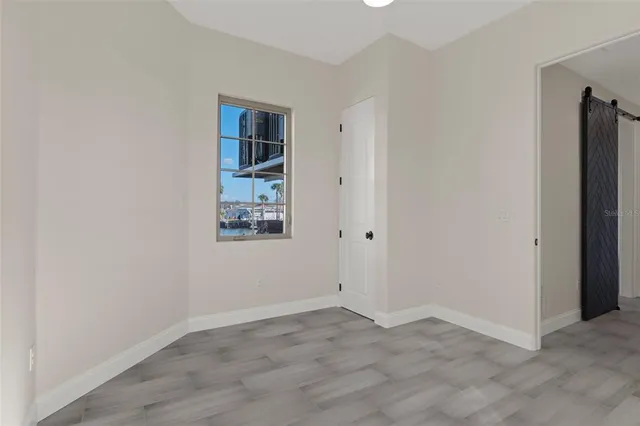 $2,199,000 | 2235 North Kings Cove Point, Crystal River, FL 34429