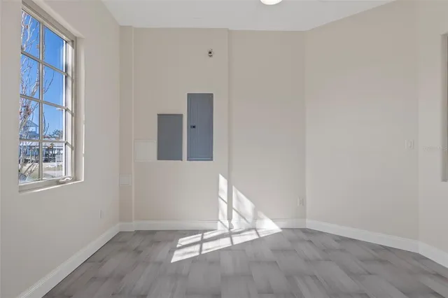 $2,199,000 | 2235 North Kings Cove Point, Crystal River, FL 34429