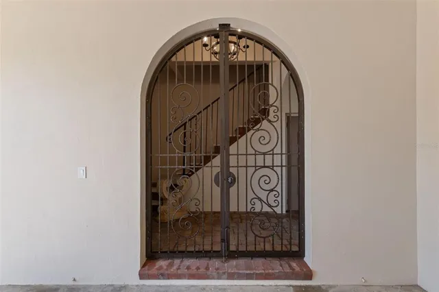 $2,199,000 | 2235 North Kings Cove Point, Crystal River, FL 34429