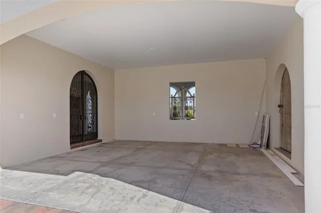 $2,199,000 | 2235 North Kings Cove Point, Crystal River, FL 34429