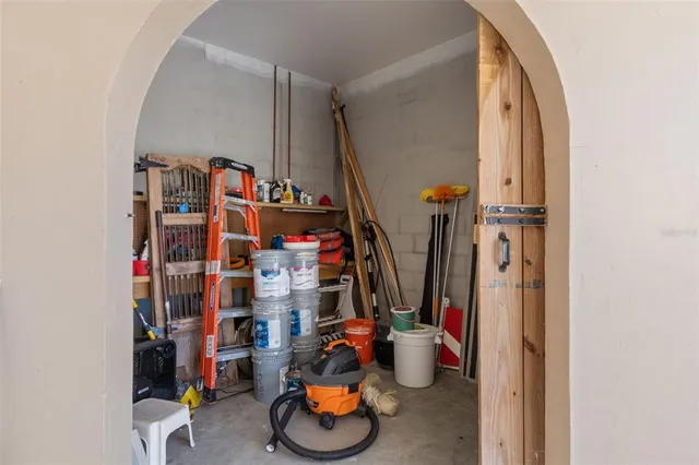 $2,199,000 | 2235 North Kings Cove Point, Crystal River, FL 34429