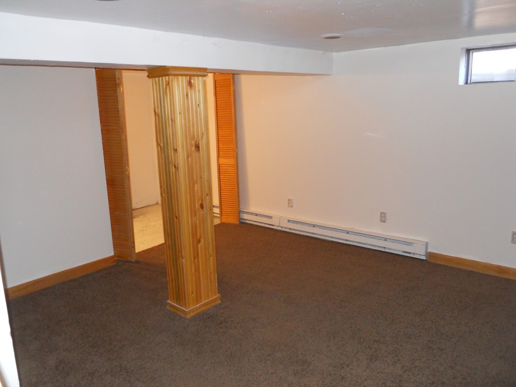 52-54 Price Street Springfield, MA 01104 - Photo 9 of 9