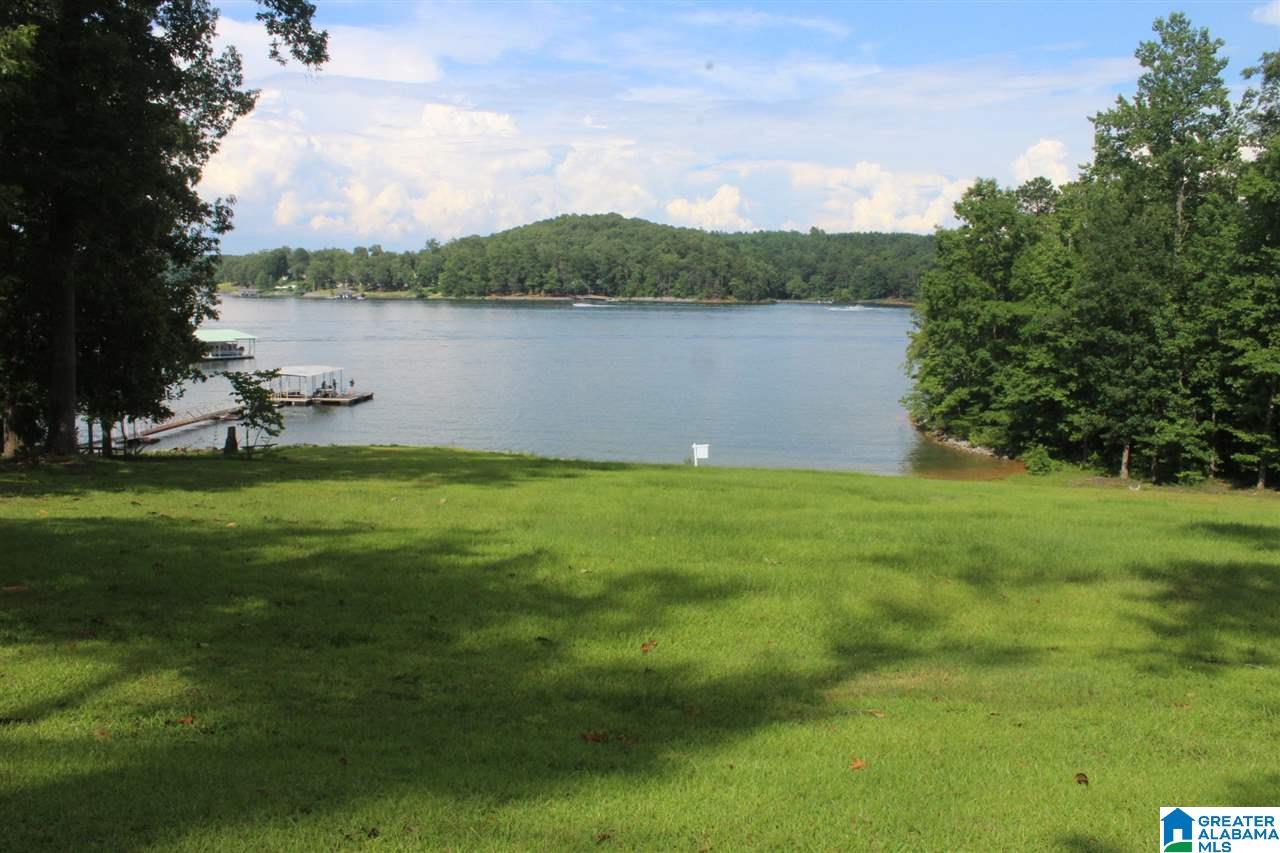 Longview Drive Jasper, AL 35504 - Photo 1 of 14