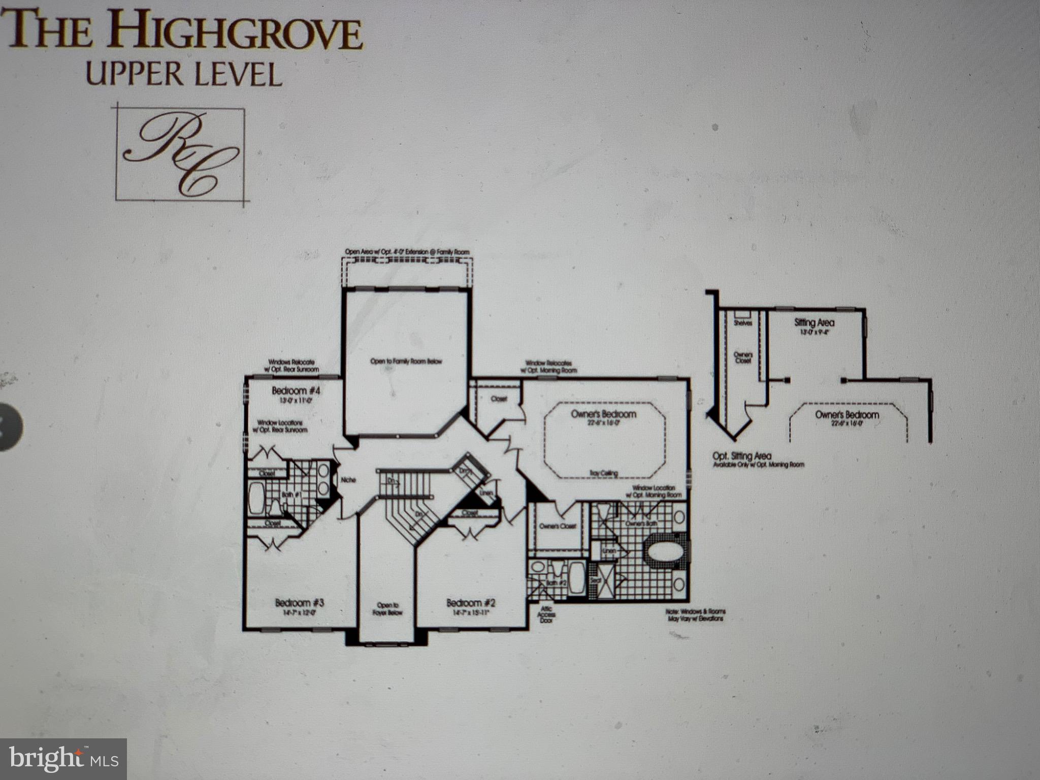 14205 Derby Ridge Road Bowie, MD 20721 - Photo 52 of 53
