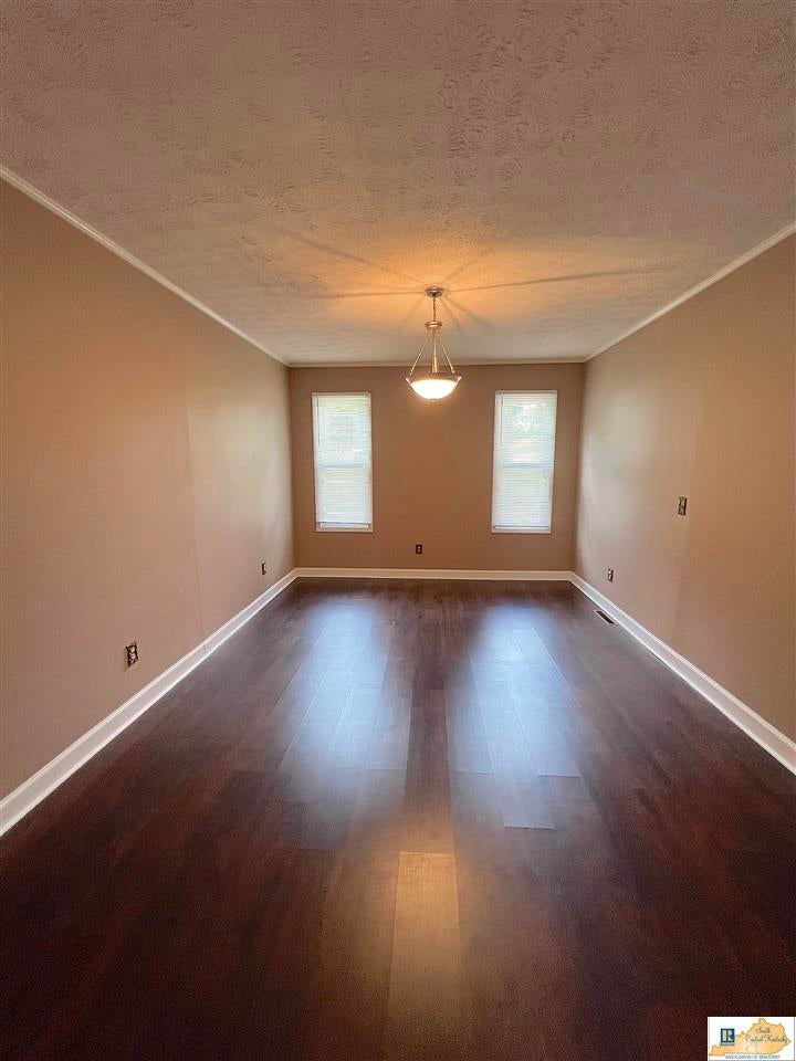 3424 Russell Springs Road Columbia, KY 42728 - Photo 26 of 45 Gallery Image 26