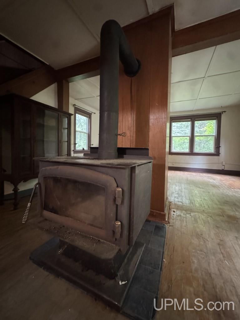 23180 South Laird Road Pelkie, MI 49958 - Photo 20 of 88