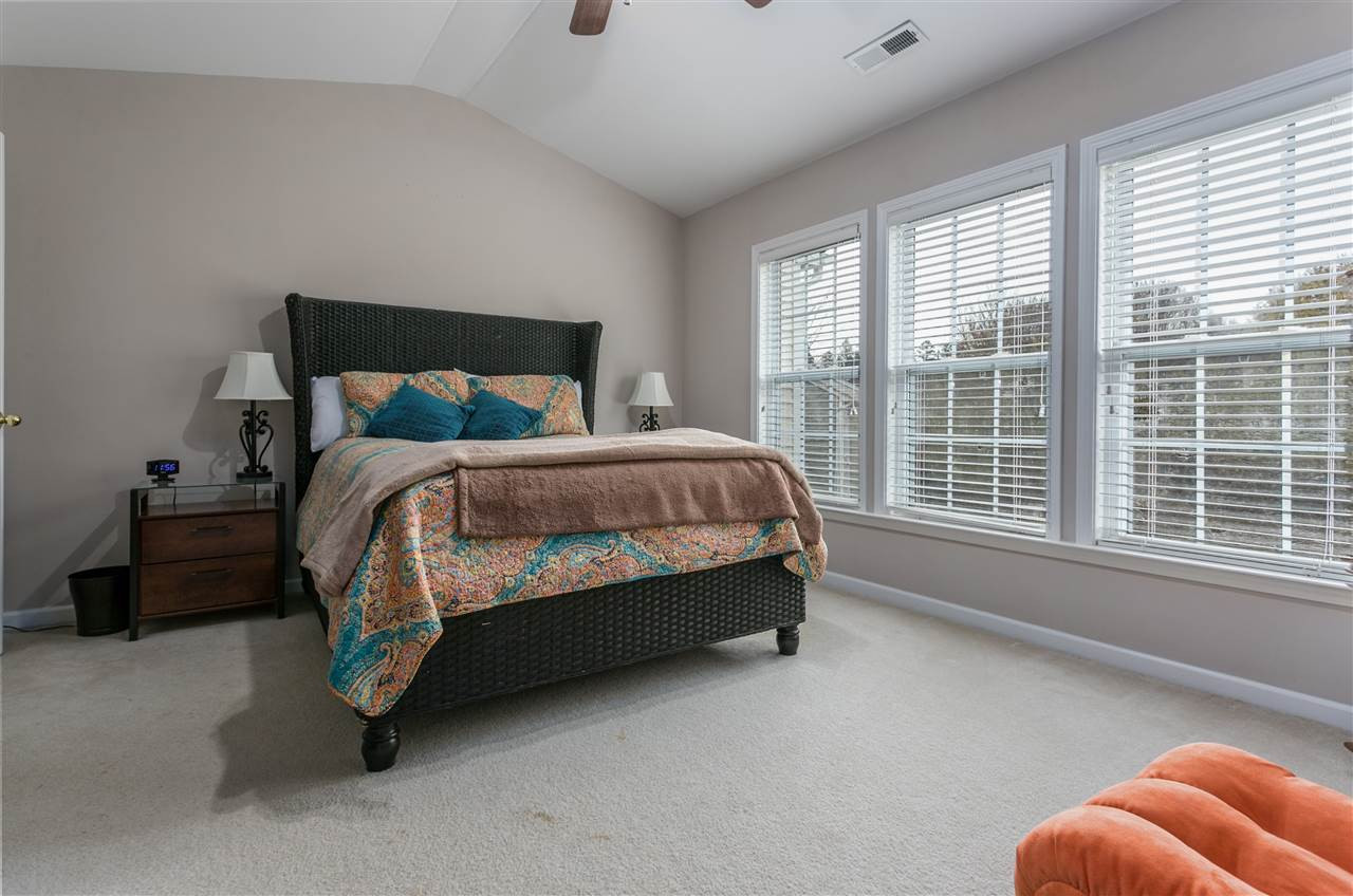 5505 Red Robin Road Raleigh, NC 27613 - Photo 8 of 19 Photo 8