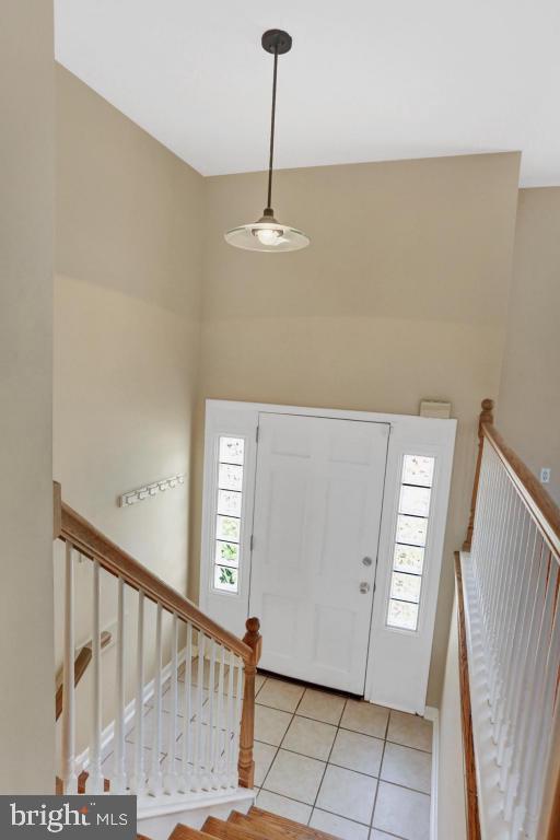 1612 Robert Road Lancaster, PA 17601 - Photo 6 of 29 Gallery Image 6