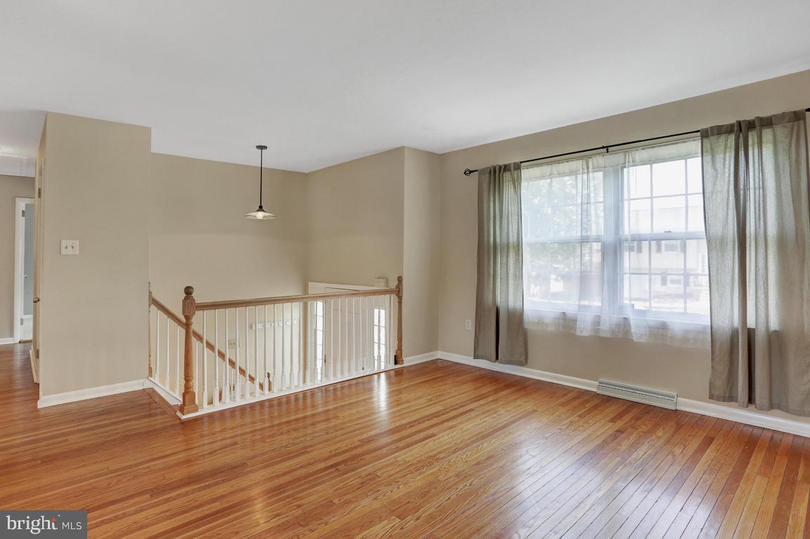 1612 Robert Road Lancaster, PA 17601 - Photo 8 of 29 Gallery Image 8
