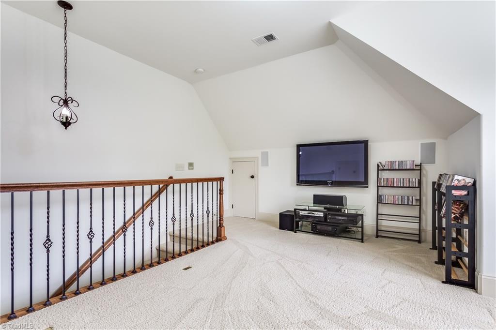 7041 Denison Road Summerfield, NC 27358 - Photo 22 of 28 Gallery Image 22