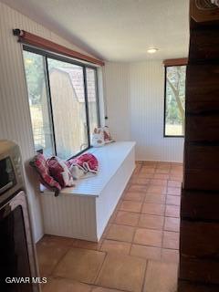 30771 Fox Ridge Court Tehachapi, CA 93561 - Photo 29 of 38 IMG_5712