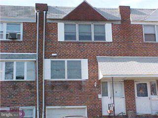 12120 Sweet Briar Road Philadelphia, PA 19154 - Photo 1 of 6