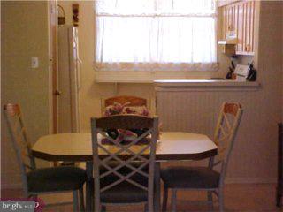 12120 Sweet Briar Road Philadelphia, PA 19154 - Photo 5 of 6