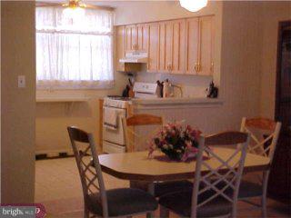 12120 Sweet Briar Road Philadelphia, PA 19154 - Photo 6 of 6