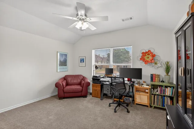 $549,900 | 268 Braeburn Circle, Marble Falls, TX 78654