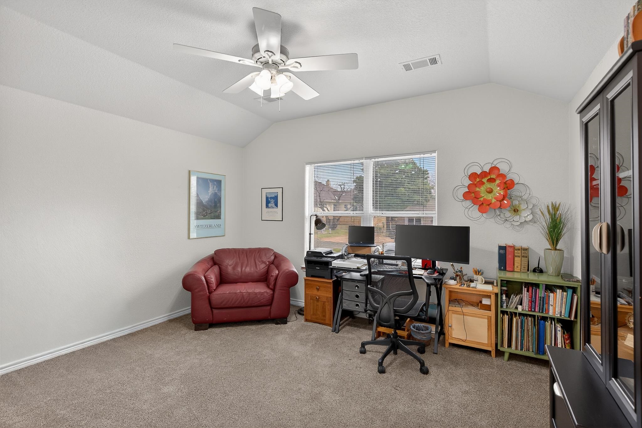 268 Braeburn Circle Marble Falls, TX 78654 - Photo 11 of 21