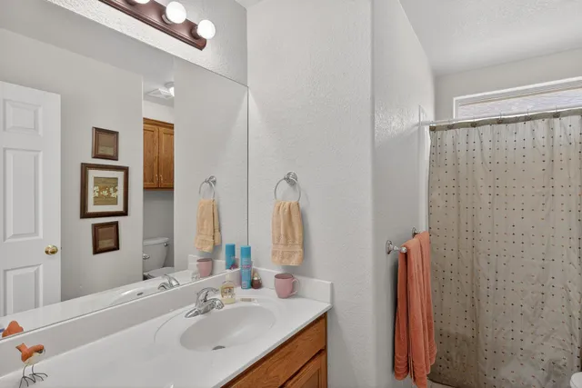 $549,900 | 268 Braeburn Circle, Marble Falls, TX 78654