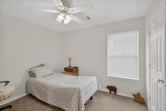 $549,900 | 268 Braeburn Circle, Marble Falls, TX 78654