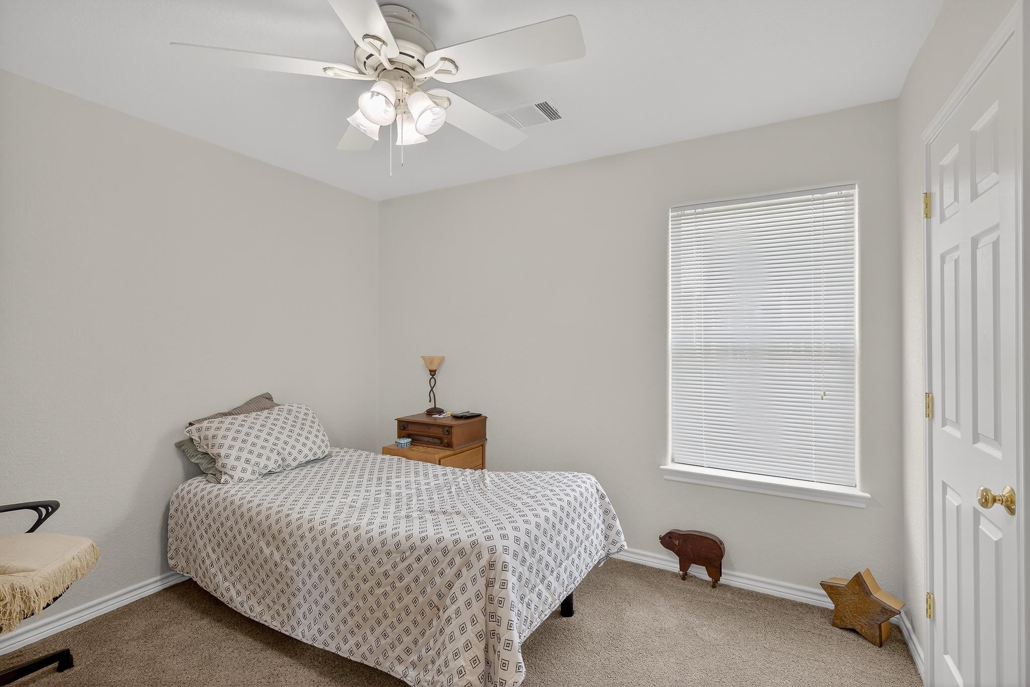 268 Braeburn Circle Marble Falls, TX 78654 - Photo 13 of 21