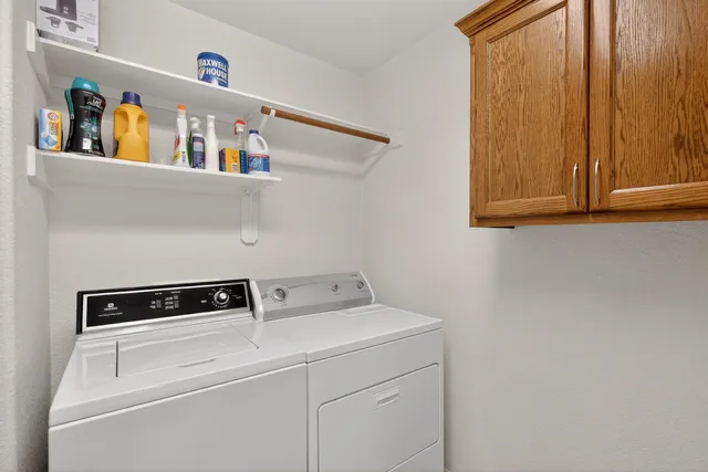 $549,900 | 268 Braeburn Circle, Marble Falls, TX 78654