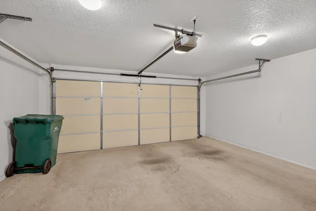 $549,900 | 268 Braeburn Circle, Marble Falls, TX 78654