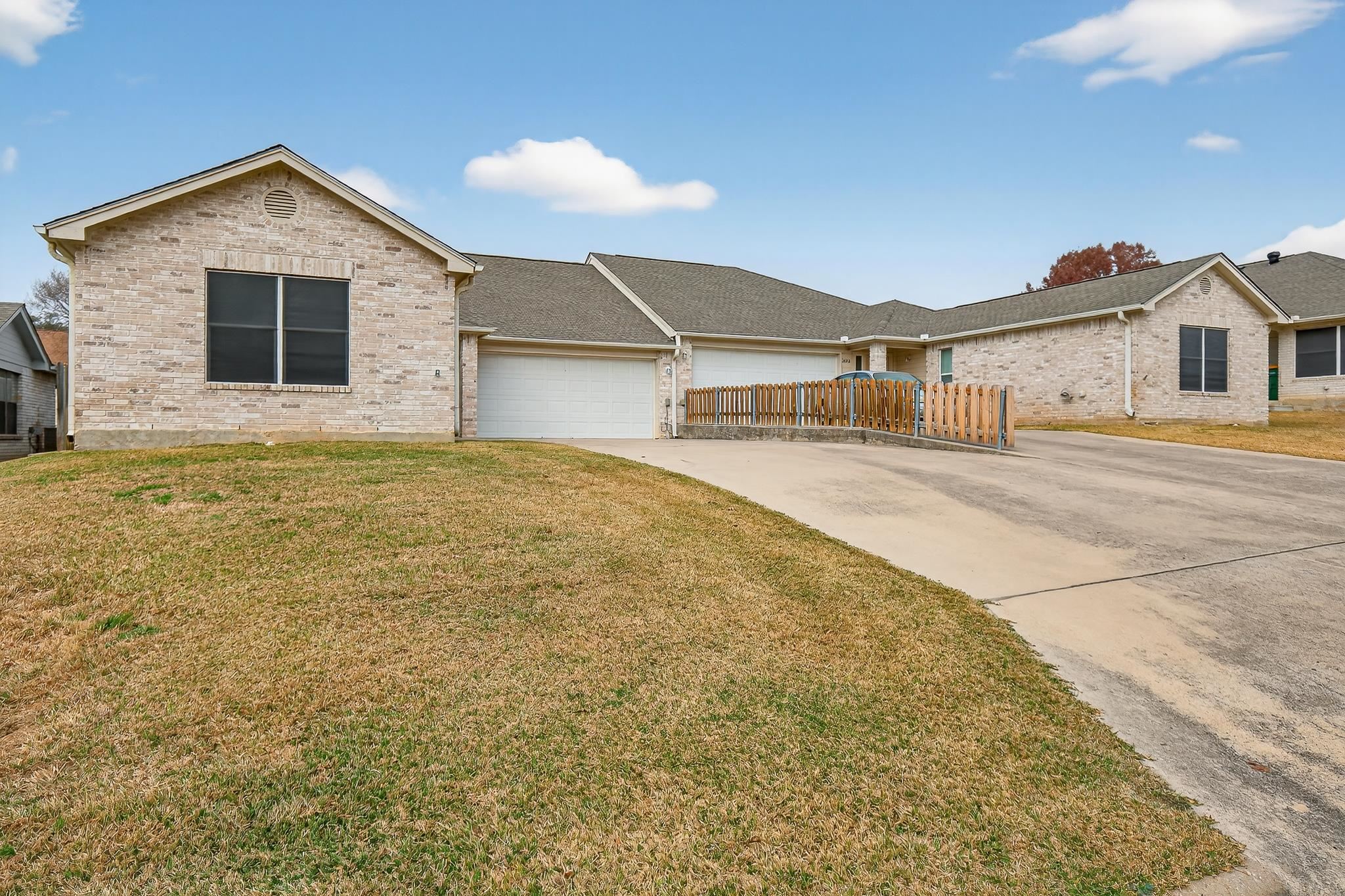 268 Braeburn Circle Marble Falls, TX 78654 - Photo 17 of 21