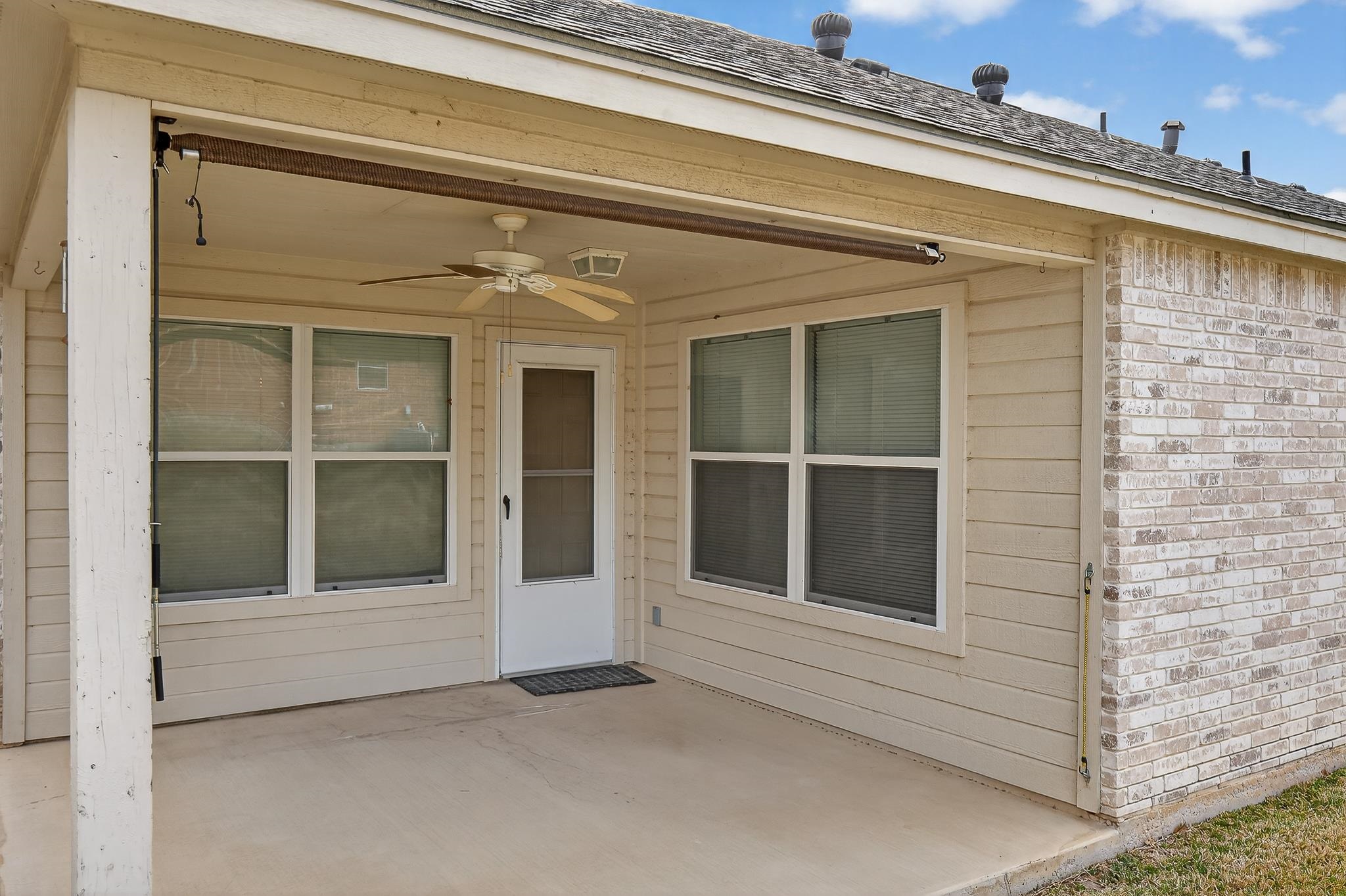 268 Braeburn Circle Marble Falls, TX 78654 - Photo 19 of 21