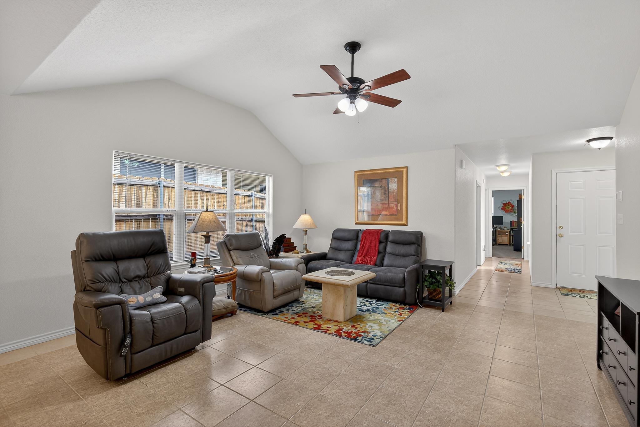 268 Braeburn Circle Marble Falls, TX 78654 - Photo 2 of 21