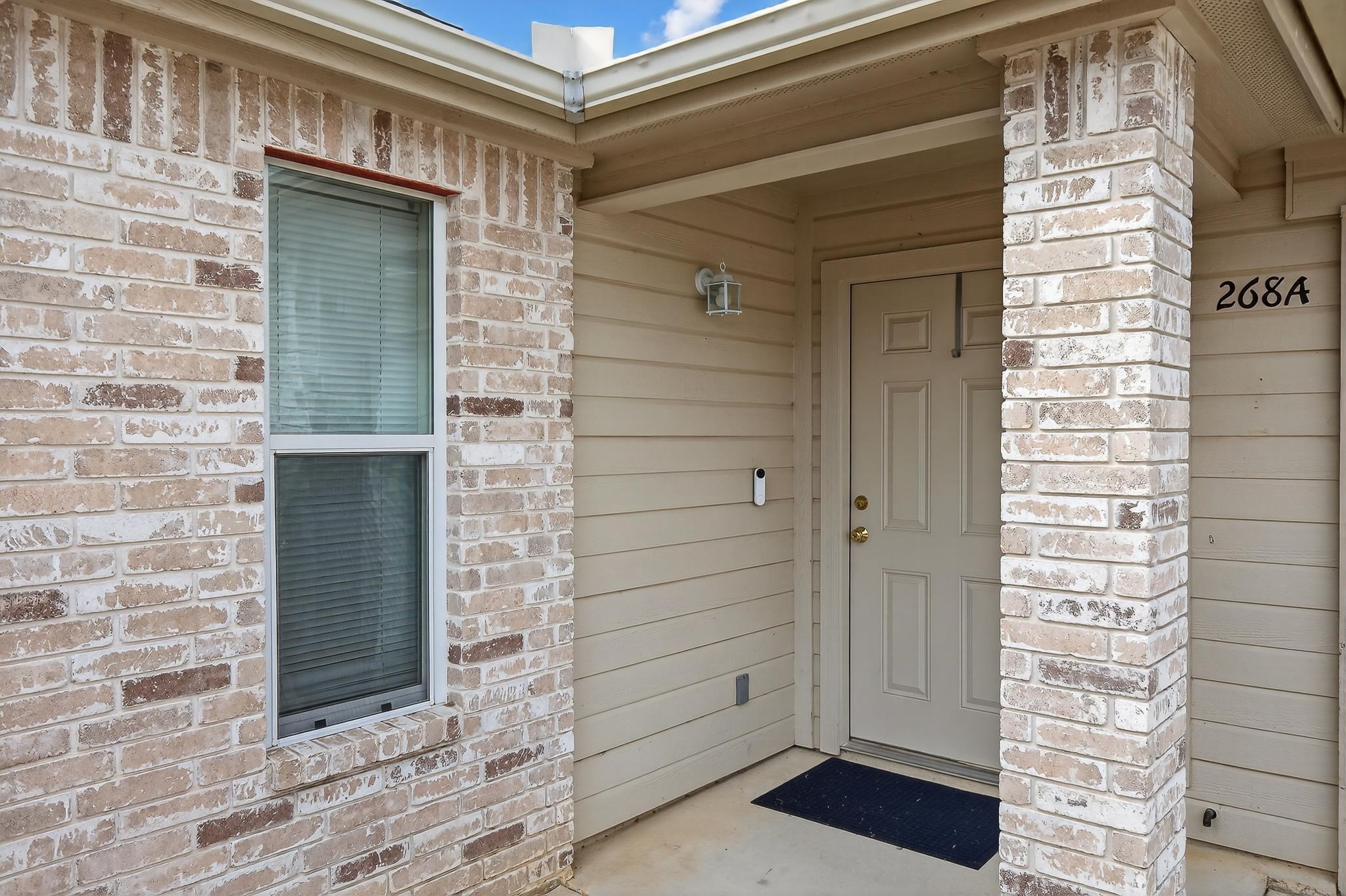 268 Braeburn Circle Marble Falls, TX 78654 - Photo 21 of 21