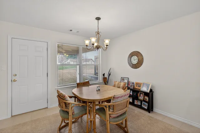 $549,900 | 268 Braeburn Circle, Marble Falls, TX 78654