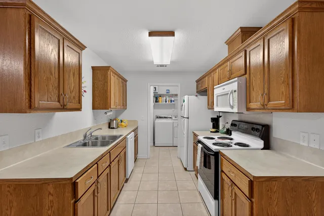 $549,900 | 268 Braeburn Circle, Marble Falls, TX 78654