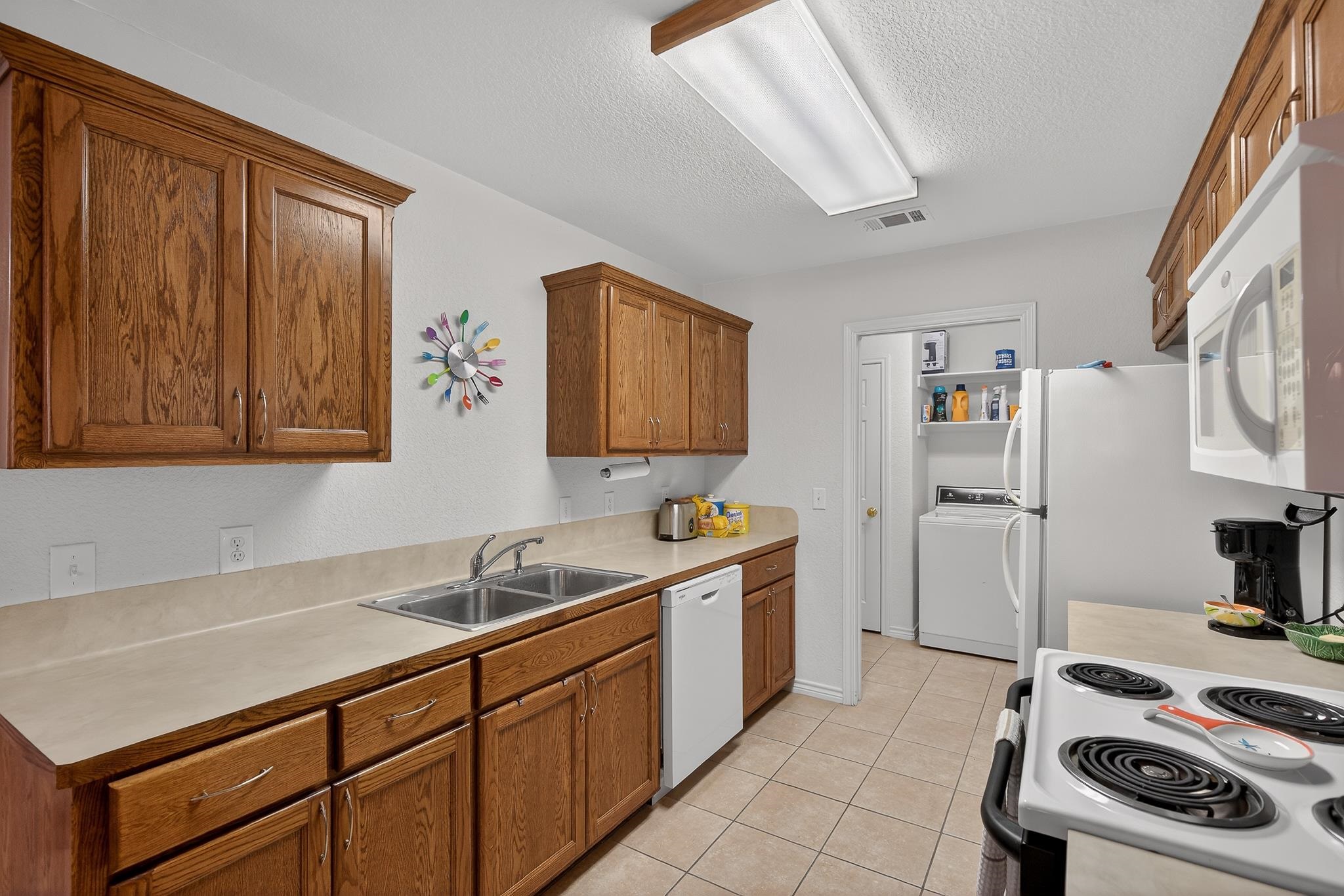 268 Braeburn Circle Marble Falls, TX 78654 - Photo 6 of 21