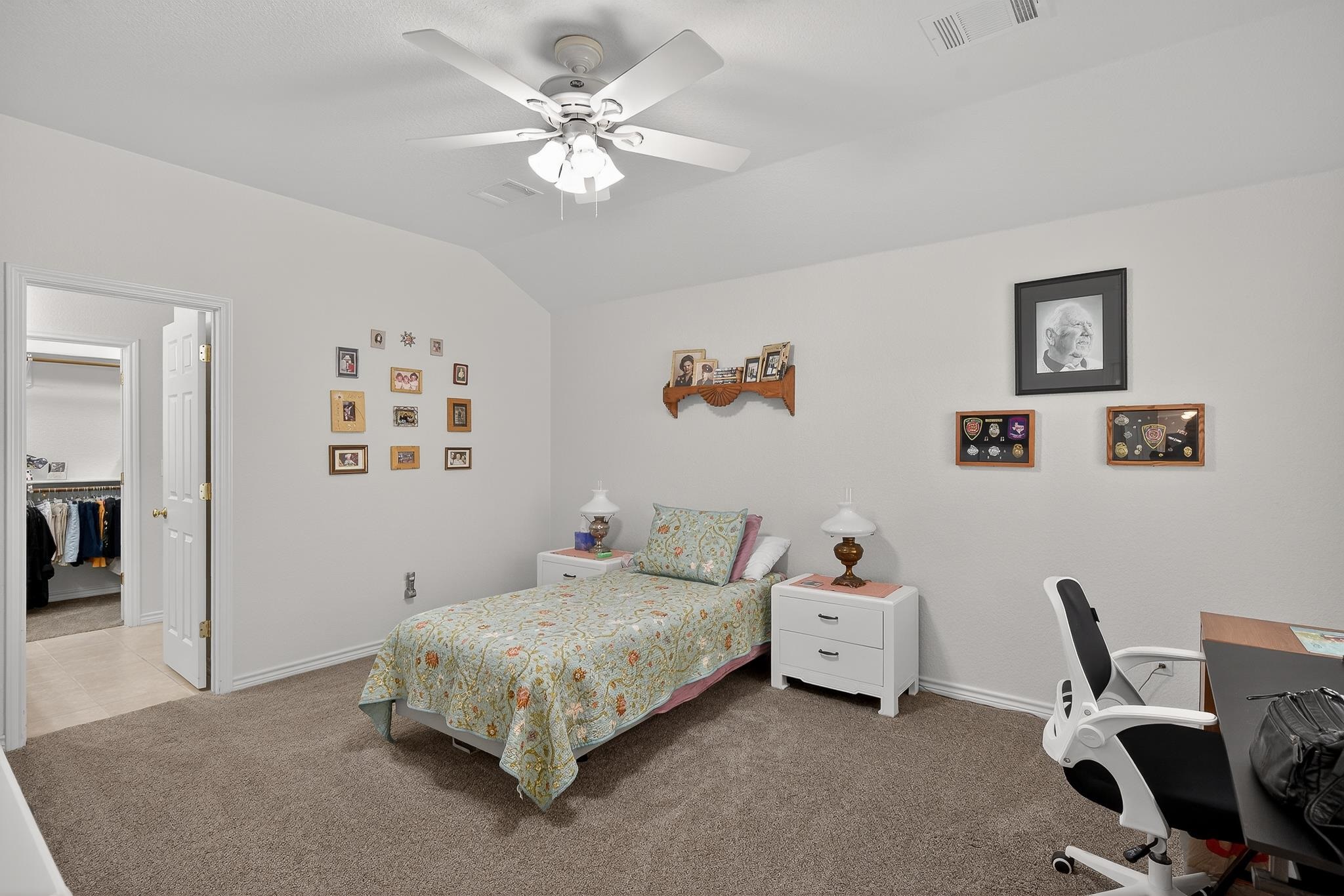 268 Braeburn Circle Marble Falls, TX 78654 - Photo 7 of 21