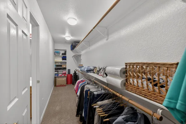 $549,900 | 268 Braeburn Circle, Marble Falls, TX 78654