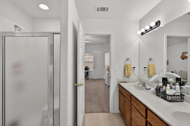 $549,900 | 268 Braeburn Circle, Marble Falls, TX 78654