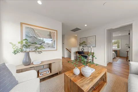 $3,748,000 | 16011 Stephenie Lane, Los Gatos, CA 95032