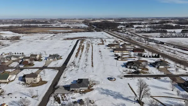 $24,900 | 242 3rd Avenue West, New Munich, MN 56356