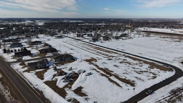 $24,900 | 242 3rd Avenue West, New Munich, MN 56356