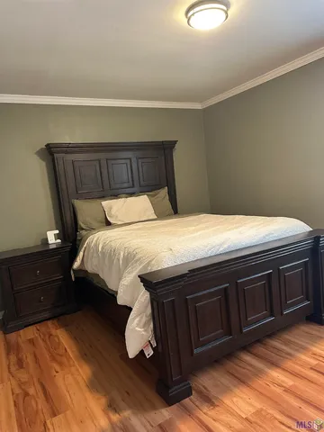 $147,000 | 9855 Jefferson Highway, Unit W9, Baton Rouge, LA 70809