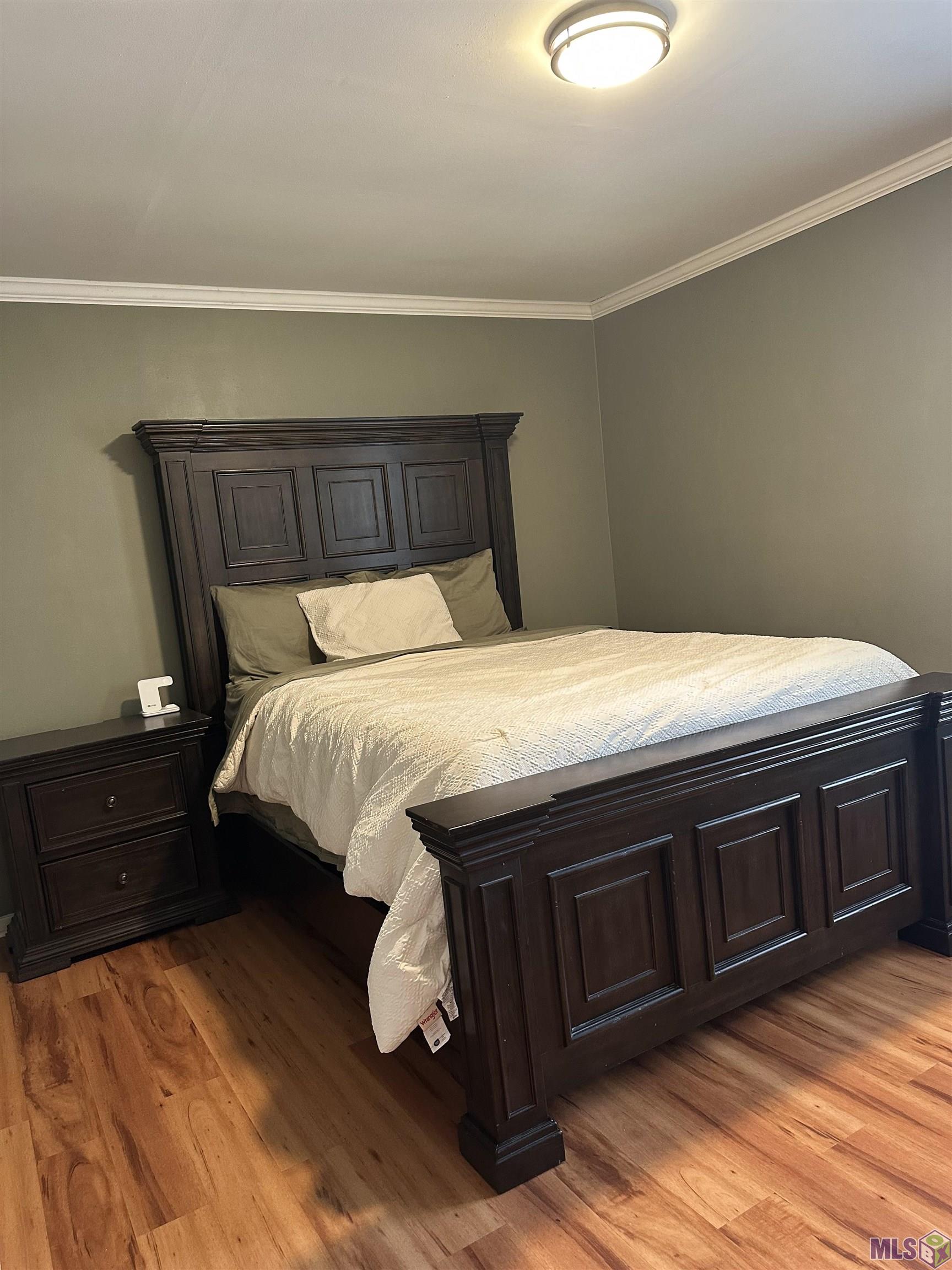 9855 Jefferson Highway, Unit W9 Baton Rouge, LA 70809 - Photo 12 of 19