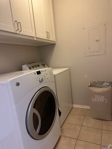 $147,000 | 9855 Jefferson Highway, Unit W9, Baton Rouge, LA 70809