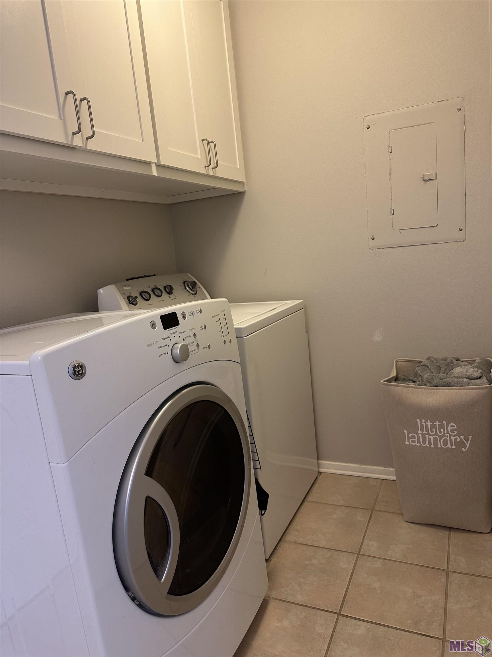 9855 Jefferson Highway, Unit W9 Baton Rouge, LA 70809 - Photo 13 of 19