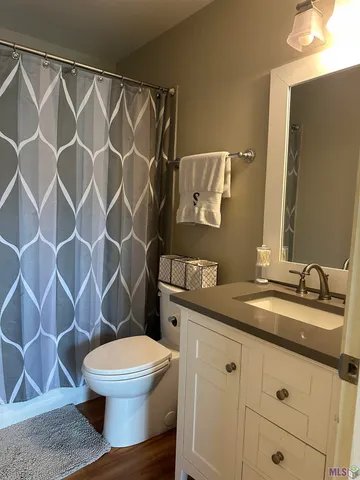 $147,000 | 9855 Jefferson Highway, Unit W9, Baton Rouge, LA 70809