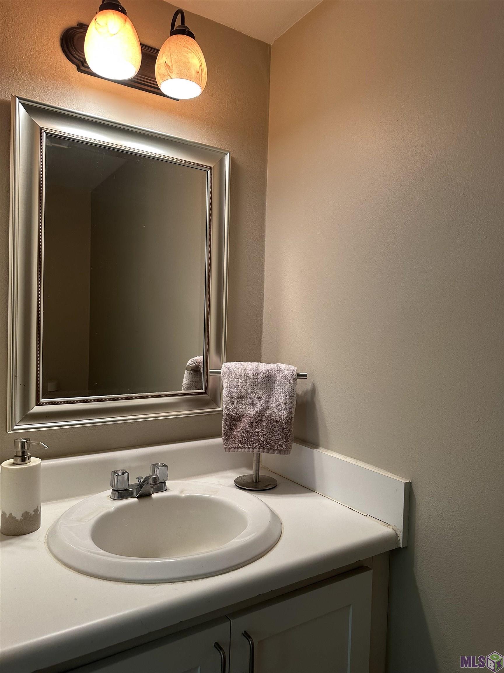 9855 Jefferson Highway, Unit W9 Baton Rouge, LA 70809 - Photo 18 of 19