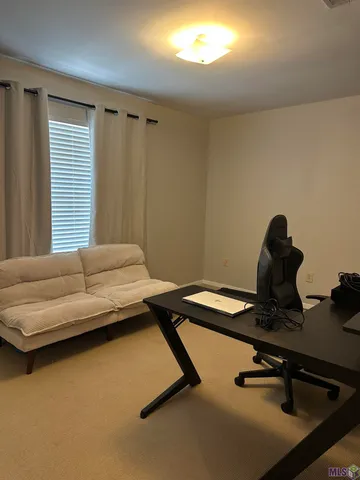 $147,000 | 9855 Jefferson Highway, Unit W9, Baton Rouge, LA 70809