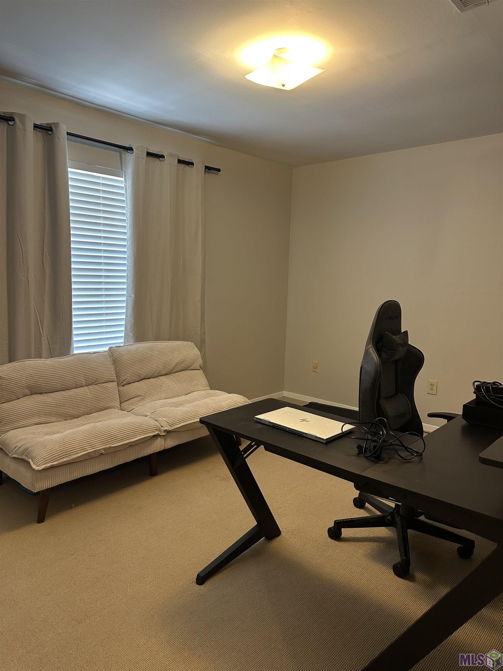 9855 Jefferson Highway, Unit W9 Baton Rouge, LA 70809 - Photo 19 of 19