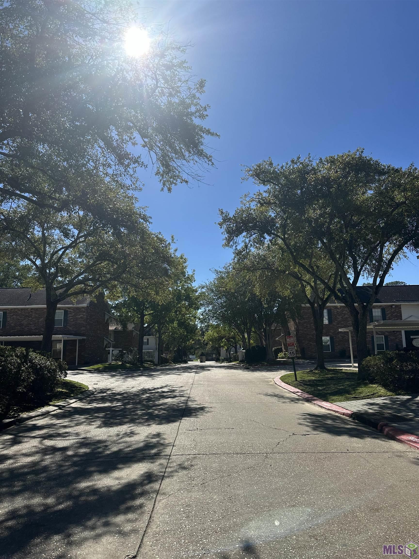 9855 Jefferson Highway, Unit W9 Baton Rouge, LA 70809 - Photo 2 of 19