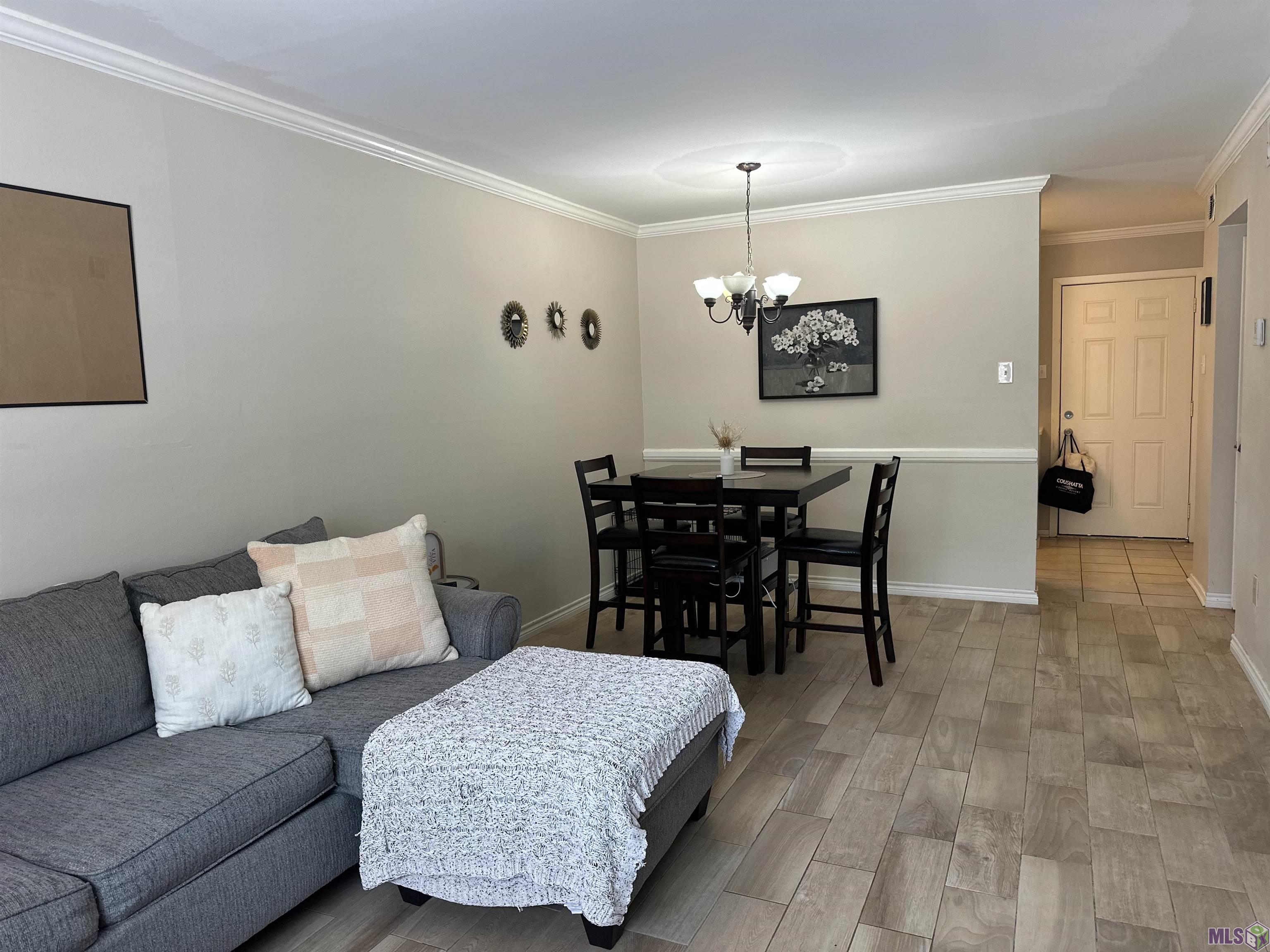 9855 Jefferson Highway, Unit W9 Baton Rouge, LA 70809 - Photo 6 of 19