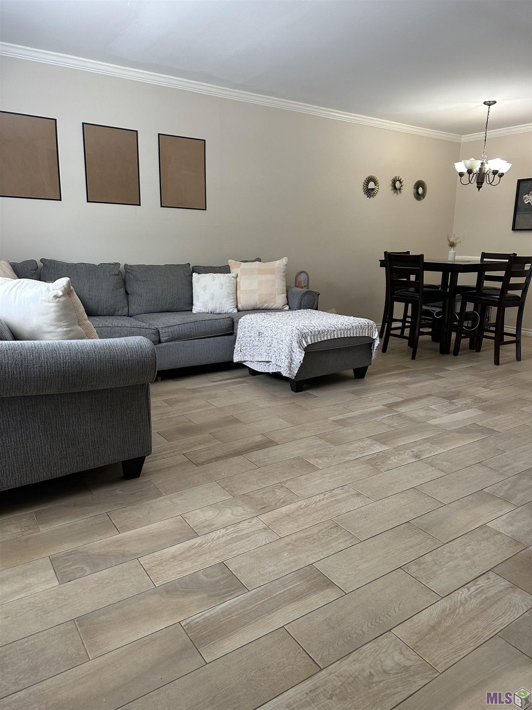 9855 Jefferson Highway, Unit W9 Baton Rouge, LA 70809 - Photo 7 of 19